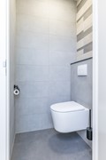 Henri Dunantstraat 217, 6441 XG Brunssum - Brunssum - Henri Dunantstraat 217-12.jpg